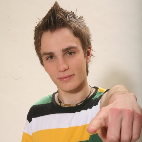 Killerpilze - Jo 4.jpg